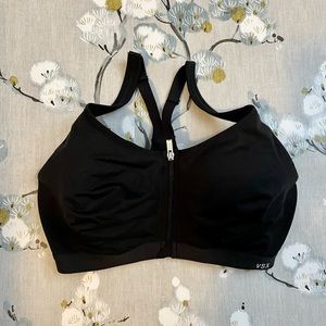 Victoria’s Secret VSX Sports Bra